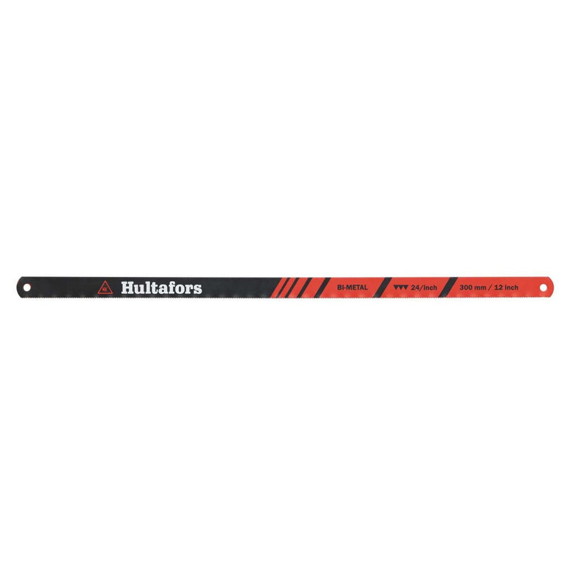 Hultafors - Handsägeblatt Sägeblatt HM12-24x2 − 20 Stück