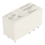 WAGO - Schaltrelais Kleinschaltrelais 788-150 DC 12V, steckbar