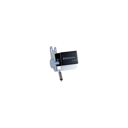 Runpotec - Zubehör/Ersatzteile für Kabeleinziehsystem Meterzähler für Haspel 20461 730 mm