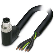 Phoenix Contact - Konfektioniertes Sensor-Aktor-Kabel Powerleitung 1414839 − 1 Stück
