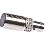 Ipf Electronic - Induktiver Näherungsschalter Sensor IB180125 induktiv
