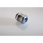 Pflitsch - Kabelverschraubung bg 212VA M12x1,5 − 50 Stück