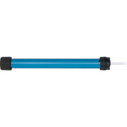DELTA DORE - Rohrmotor RolloTube S-line SLDZM 30/16Z Zip DuoFern Medium