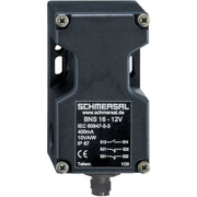 Schmersal - Magnetischer Näherungsschalter Sicherheits-Sensor BNS 16-12ZR-ST1