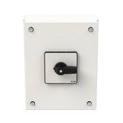 Eaton - Lasttrennschalter EIN-AUS-Schalter P3-63/SE3 P3 63A