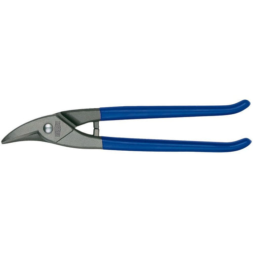 BESSEY - Blechschere Figurenlochschere D214-250