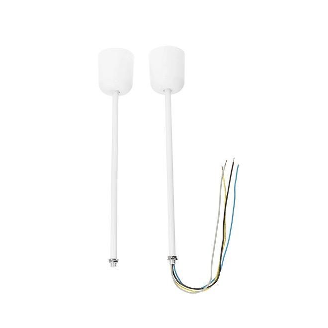 Fischer - Mechanisches Zubehör/Ersatzteile für Leuchten Pendel 2PW03