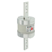 Eaton - HRC-Sicherung Sicherungseinsatz TTM560 560 A, AC 660 V