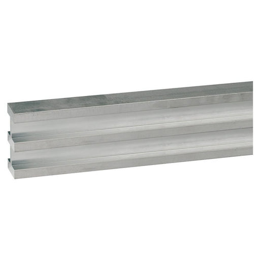 Eaton - Sammelschiene Profilschiene T CU 2,40m CU-BAR-1140/T 1140qmm verzinnt