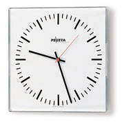 Peweta - Uhr NTP client 91.280.331 Synchronisation üLAN