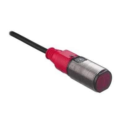 Leuze - Lichttaster energetisch Lichttaster energetisch FT328I.X3/2N