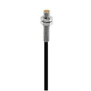 Schmersal - Induktiver Näherungsschalter Sensor IFL 3B-8M-10P induktiv