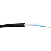 Acome - LWL-Kabel A-DQ(ZN)B2Y B1133A 2x12E9 OS2 4,5kN