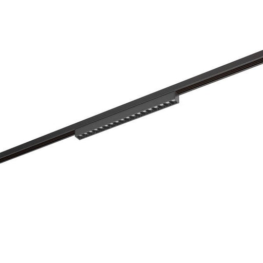 Brumberg Leuchten - Downlight/Strahler/Flutlicht LED 48V Linear-Leuchte 43111083 dimmbar