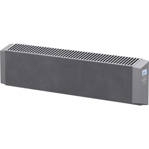 Frico - Elektrischer Konvektor Thermowarm TWSD210 Temp.60°C,1000W,230V