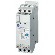 Rockwell - Sanftstarter 230V SMC-3 4KW 150-C9NBD 150-C9NBD − 1 Stück