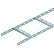 OBO Bettermann - Kabelleiter leicht SL 42 100 FT Gelo. 2m 100mm FT − 2 Meter