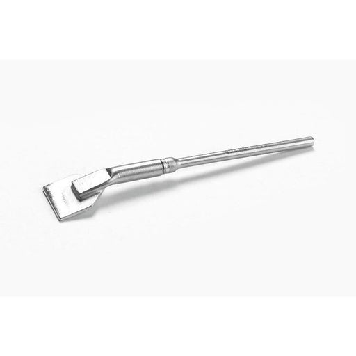 Ersa - Lötspitze Auslötspitzen-Satz ERSADUR 0452FDLF150/SB bleif.15mm − 2 Stück