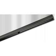 SG Leuchten - Stromschiene Schiene 1-phasig, 1,15m 003151