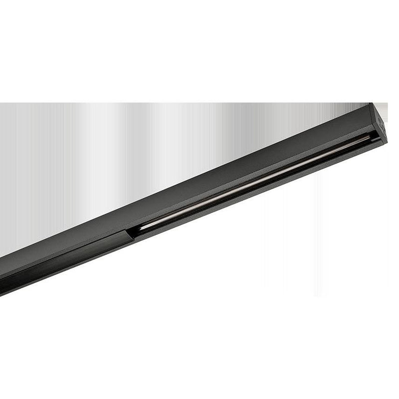 SG Leuchten - Stromschiene Schiene 1-phasig, 1,15m 003151