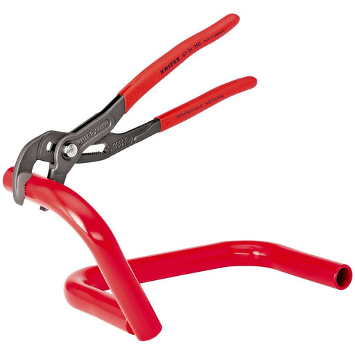 Knipex - Verkaufsständer Testständer 00 19 20 T 235 mm