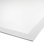 Nobile - Decken-/Wandleuchte LED-Panel 1580461047 SCCT 1050mA
