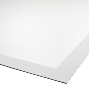 Nobile - Decken-/Wandleuchte LED-Panel 1580461047 SCCT 1050mA