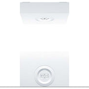 Zumtobel Group - Sicherheitsleuchte Sicherheitsleuchte RESCLITE P #42929793