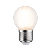 Paulmann - LED-Lampe/Multi-LED LED-Filamentlampe 286.35 230V