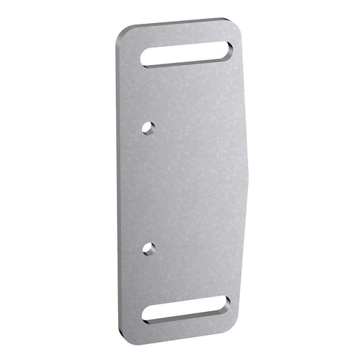 TMSS - Zubehör/Ersatzteile für Positionsschalter Montagehalter XCSRZSTK1 f.RFID Sicherheits