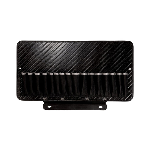 Parat - Zubehör/Ersatzteile für Werkzeugkasten, -schrank, -wagen und Werkbank Werkzeugtafel 2-stg. 591001161