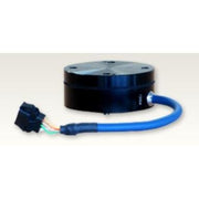 Mitsubishi Electric - Zubehör/Ersatzteile für Roboterarm Kraftsensor Set 1000N 4F-FS002H-W1000