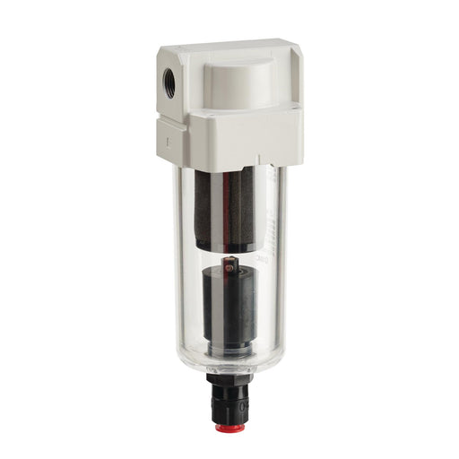 nVent Hoffman - Klimagerät (Schaltschrank) Luftfilter für 440 W VAAF15