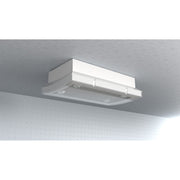 RP-Technik - Sicherheitsleuchte LED-Rettungszeichenleuchte PMW039ML