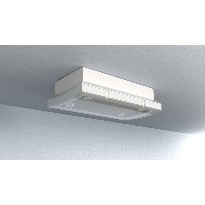 RP-Technik - Sicherheitsleuchte LED-Rettungszeichenleuchte PMW039ML