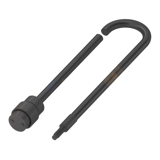 Balluff - Zubehör/Ersatzteile für Positionsschalter Faseroptik, Glas BFO18AXAA-UZG-30-0,5