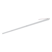 EVN Lichttechnik - Decken-/Wandleuchte LED-Sanierungseinsatz T8 LUD8152840 1,5m, DALI