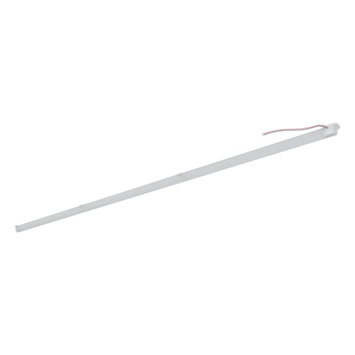 EVN Lichttechnik - Decken-/Wandleuchte LED-Sanierungseinsatz T8 LUD8152840 1,5m, DALI