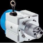 Sick - Drehgeber Seilzug-Encoder BTF13-I1BM1099