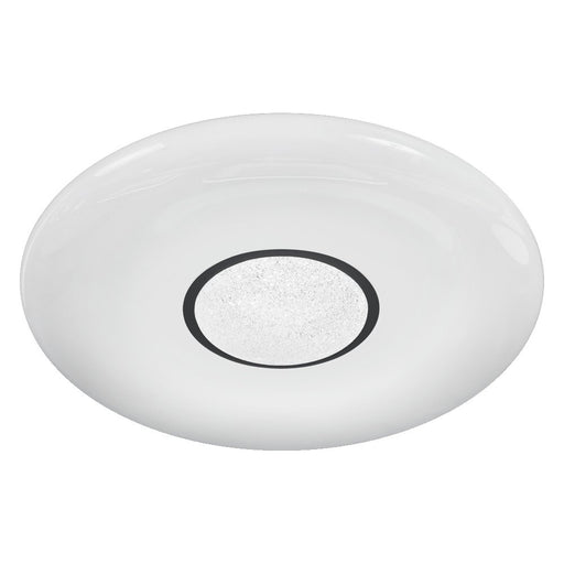 Ledvance - Decken-/Wandleuchte LED-Deckenleuchte SMART+#4058075486324 WiFi, TW, weiß