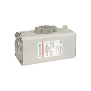Mersen - HRC-Sicherung Sicherungseinsatz gR D122GD75V500TF Gr.122 DC750V 500A