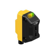 Turck - Lichtleitersensor/Lichtleiterverstärker Opto Sensor QS18VP6FPQ7 Lichtleiter