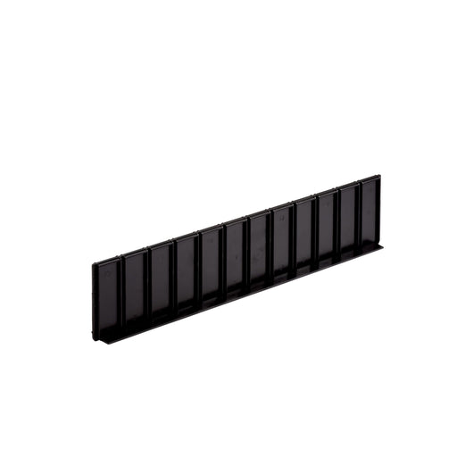Parat - Zubehör/Ersatzteile für Werkzeugkasten, -schrank, -wagen und Werkbank Längssteg 88 mm 900012161
