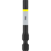 Bosch - Bit PRO Impact Bit, T40 2608522533VE(2) 55 mm, 2-tlg