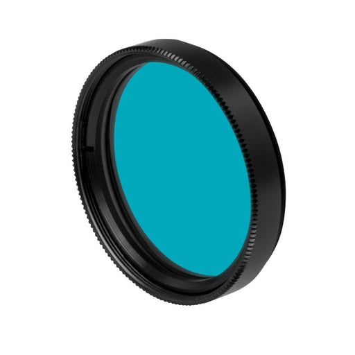 Di-soric - Zubehör/Ersatzteile für Industriesensoren Cutoff Filter O-CO600-30