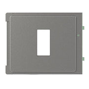 Legrand (BT) - Funktionsmodul für Türkommunikation Leermodul E52305 für Ekey Robur − 1 Stück