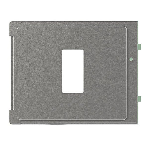 Legrand (BT) - Funktionsmodul für Türkommunikation Leermodul E52305 für Ekey Robur − 1 Stück