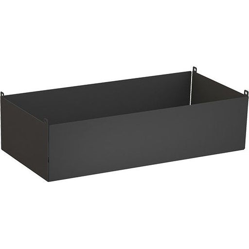 Bachmann - Leergehäuse Wanne 935.100 VENID, zum Einklips
