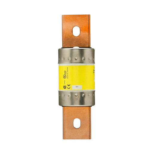 Eaton - HRC-Sicherung Sicherungseinsatz LPJ-400SP 400 A, AC 600 V