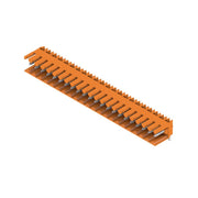 Weidmüller - Leiterplattensteckverbinder Verbinder 3.50mm SL 3.50/2#1619040000  − 20 Stück